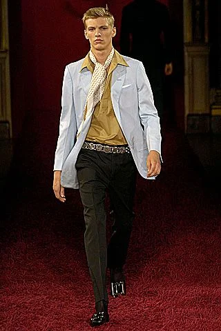 Look 34